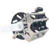 Trx Mulinello 75 Vertical - immagine 3