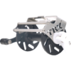 Trx Mulinello 75 Vertical - immagine 2